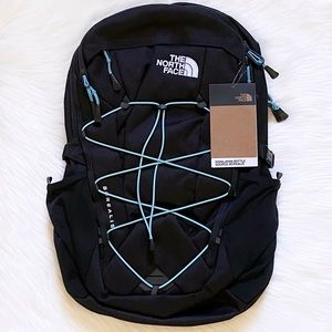 The North Face Unisex Himalayan Bottle 